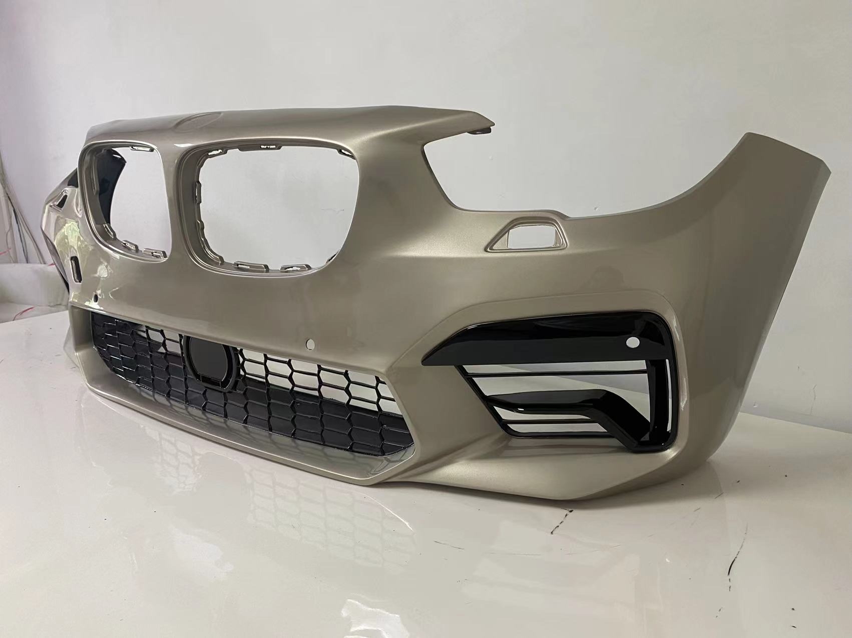 手板模型汽車配件